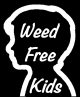 Weed Free Kids
